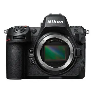 Nikon FOTOAPARAT Z8 telo