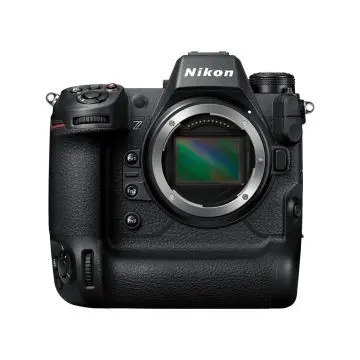 Nikon FOTOAPARAT Z9 telo