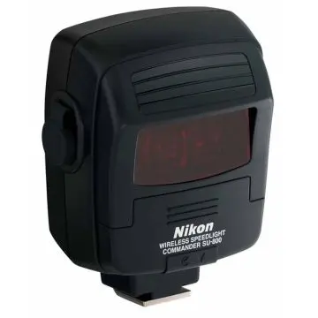 Nikon KOMANDER ZA BLIC SU-800