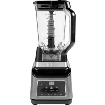 Ninja 2 u 1 BLENDER BN750EU Auto IQ 2.1 L