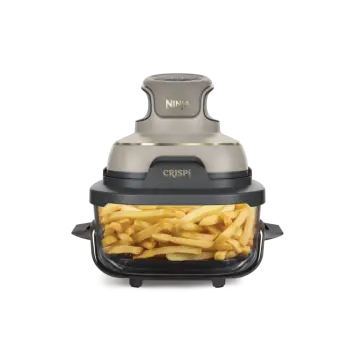 Ninja AIR FRYER FN101EUST