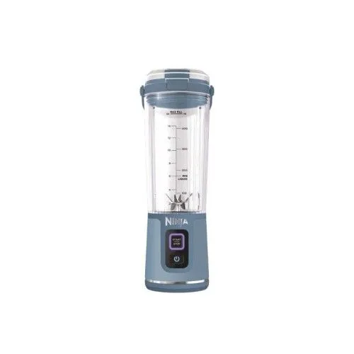 Ninja BLENDER Blast Portable BC151EUNV