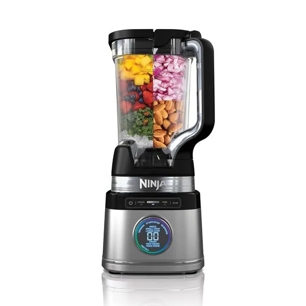 Ninja BLENDER Detect Power Pro TB201EU