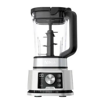 Ninja Foodie Nutri 3 u 1 BLENDER Foodie Nutri CB350EU