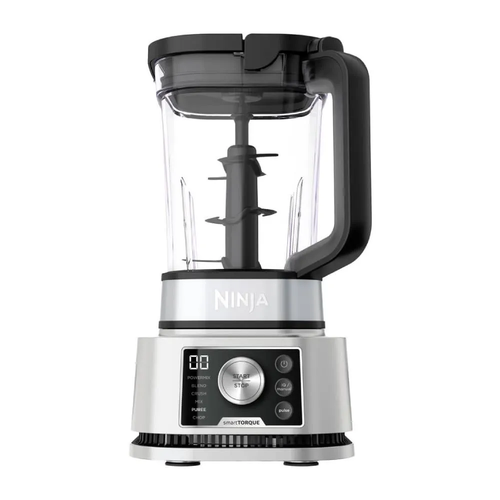 Ninja Foodie Nutri 3 u 1 BLENDER Foodie Nutri CB350EU