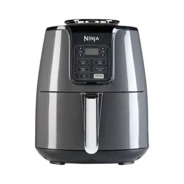 Ninja FRITEZA AF100EU 3.8 L