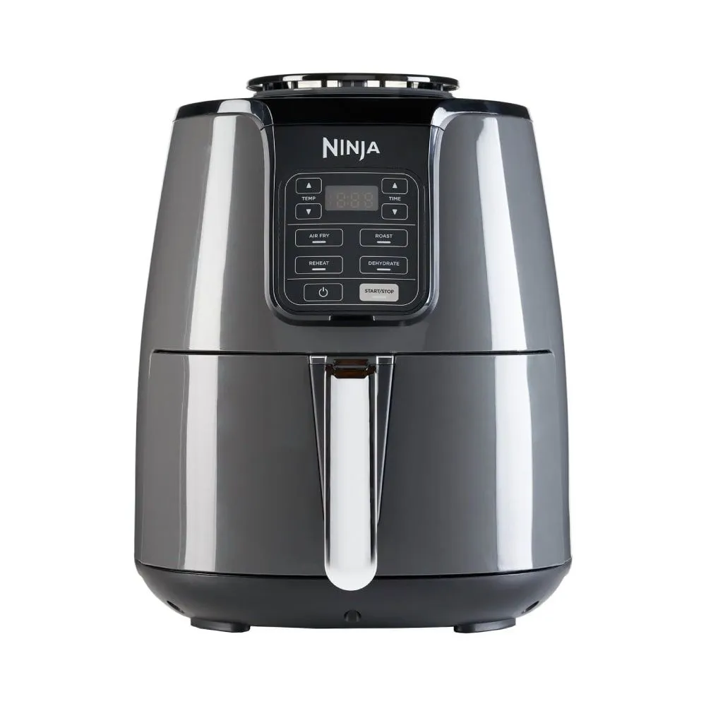 Ninja FRITEZA AF100EU 3.8 L