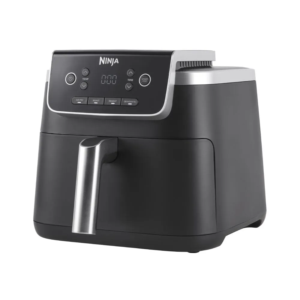 Ninja FRITEZA AF140EU 4.7 L