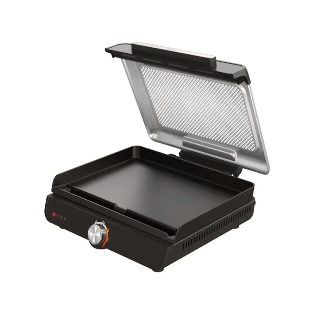 Ninja GRILL Sizzle GR101EU