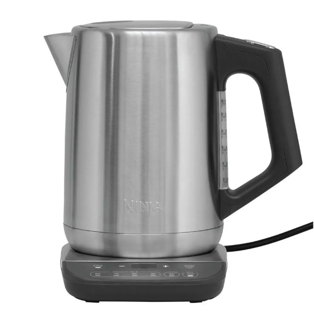 Ninja KETLER Perfect Temperature KT201EU
