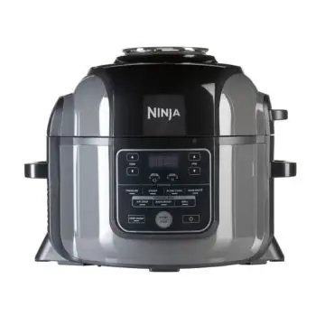 Ninja MULTICOOKER Foodi 7u1 OP300EU 6 L