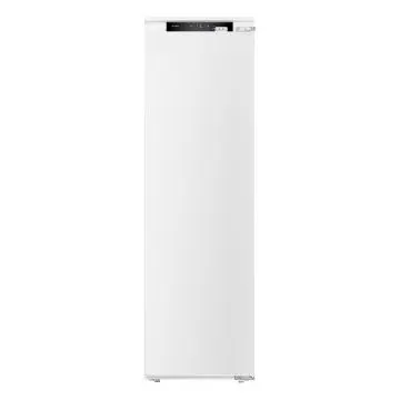 NODOR UGRADNI KOMBINOVANI FRIŽIDER TUNDRA TNF 177 BI SL