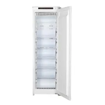 NODOR UGRADNI ZAMRZIVAČ ICE TNF 177 BI SL