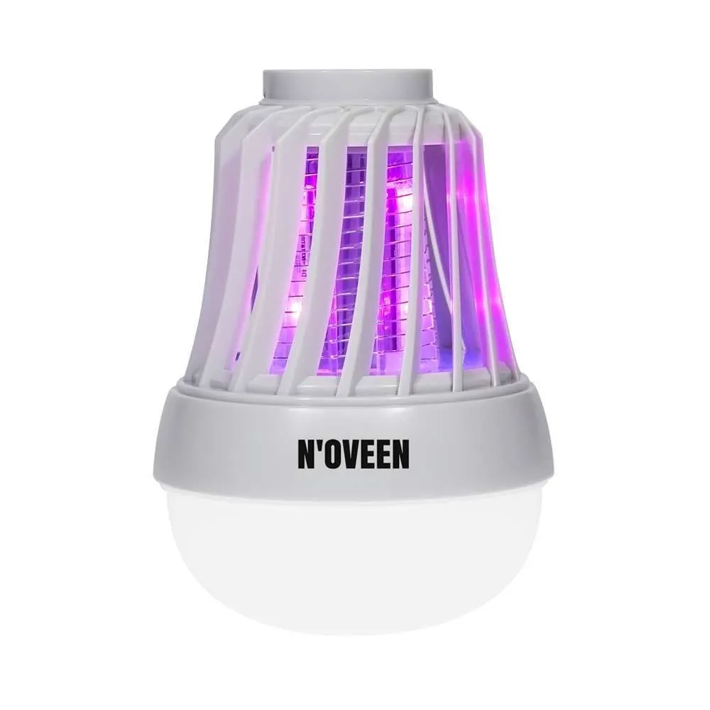 Noveen APARAT PRITIV INSEKATA NOIKN823