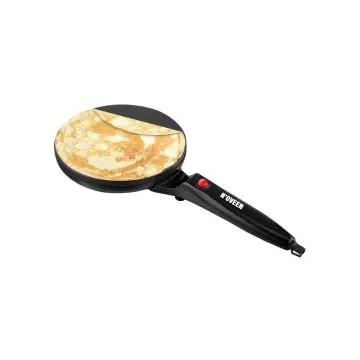 NOVEEN APARAT ZA PALAČINKE NOECM490