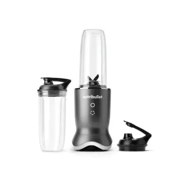 Nutribullet BLENDER NB 1206 DGCC