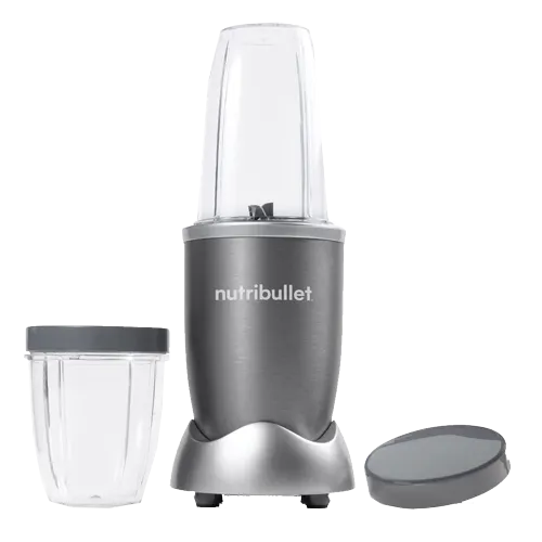 Nutribullet BLENDER NB 505 DG