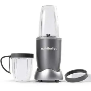Nutribullet BLENDER NB606DG