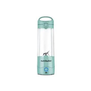 Nutribullet BLENDER NBP 003 LBL