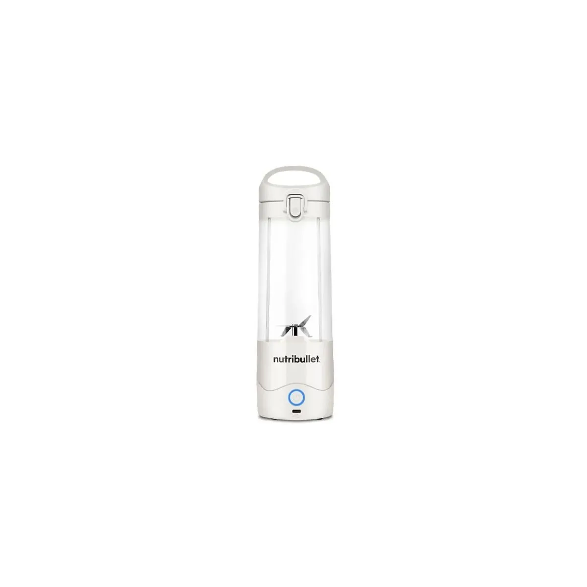 Nutribullet BLENDER NBP 003 W