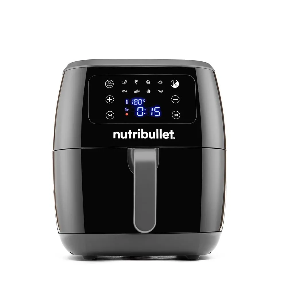 Nutribullet FRITEZA NBA071B