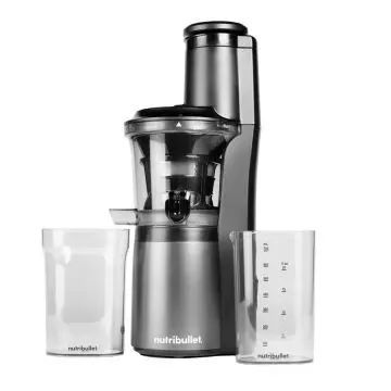 Nutribullet SOKOVNIK NBJ500