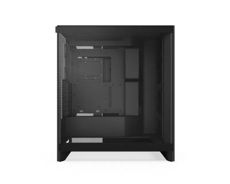 NZXT H7 Flow kućište crno (CM-H72FB-01)