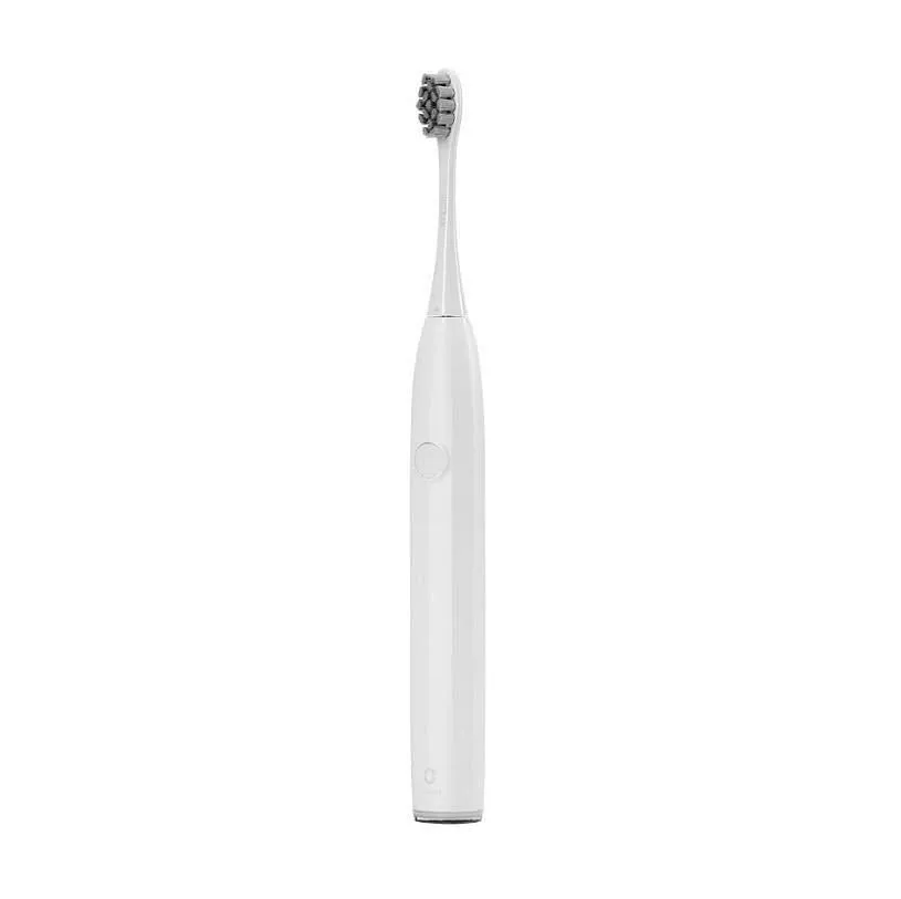 OCLEAN ELEKTRIČNA ČETKICA ZA ZUBE ENDURANCE ECO 553338