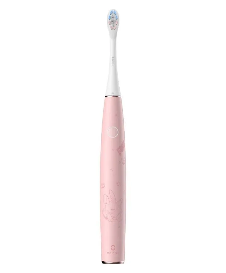 OCLEAN ELEKTRIČNA ČETKICA ZA ZUBE KIDS 552409