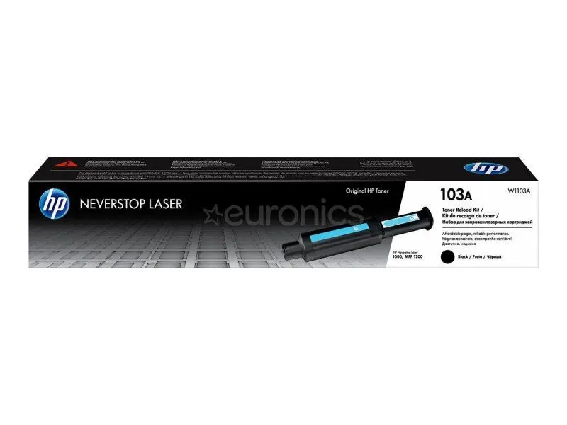 Orink TONER W1103A