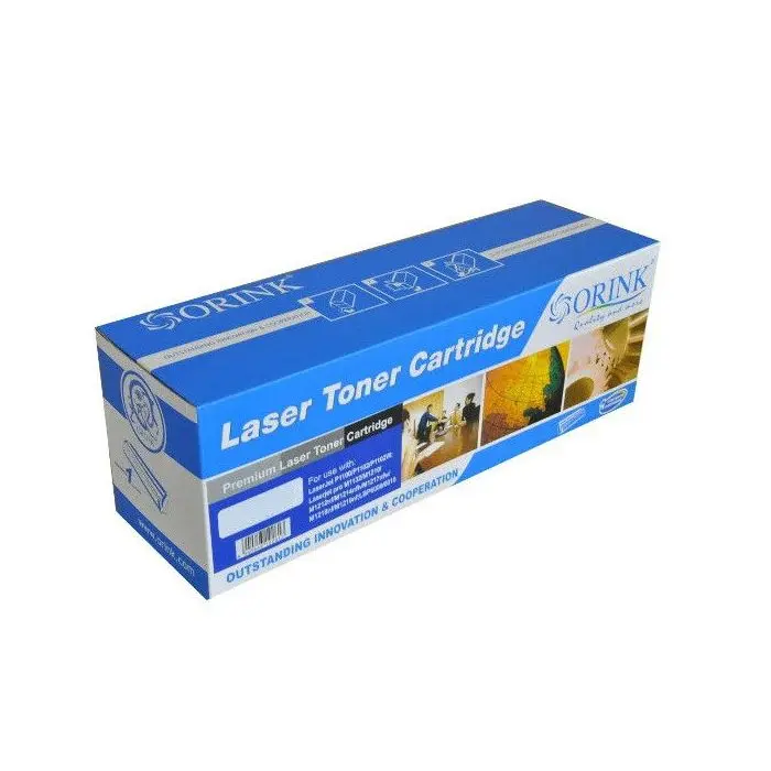 ORINK ZAMENSKI TONER M127/M125 CF283A