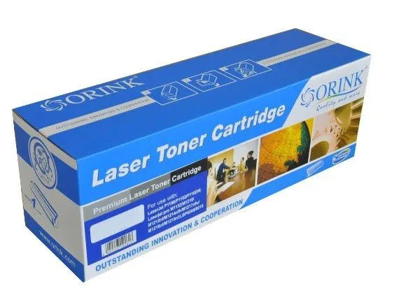 ORINK ZAMENSKI TONER M127/M125 CF283A