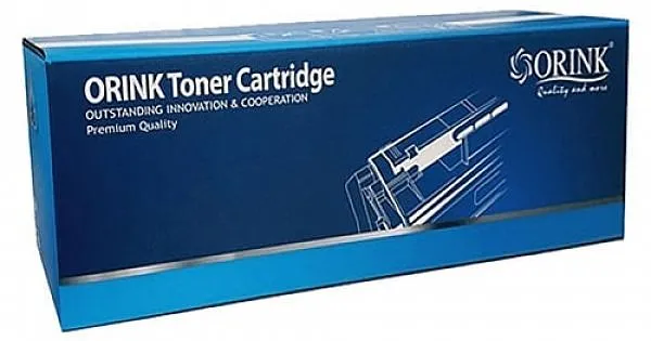 Orink ZAMENSKI TONER W1106A