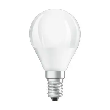 Osram LED SIJALICA E14 7W O11923
