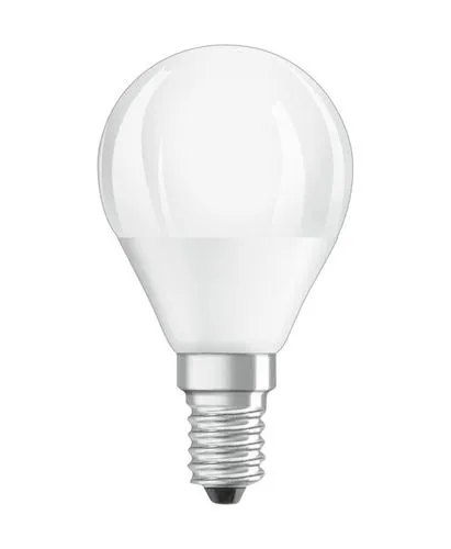 Osram LED SIJALICA E14 7W O11923