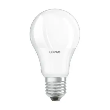 Osram LED SIJALICA E27 10W O73404