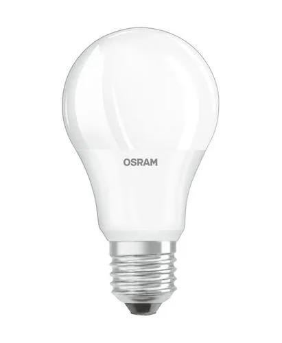 Osram LED SIJALICA E27 10W O73404