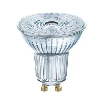 Osram LED SIJALICA GU10 5W O98586