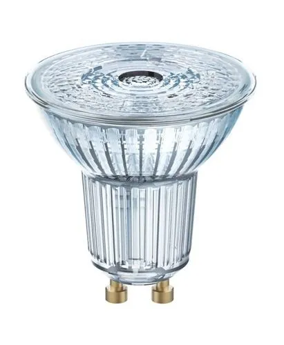 Osram LED SIJALICA GU10 5W O98586