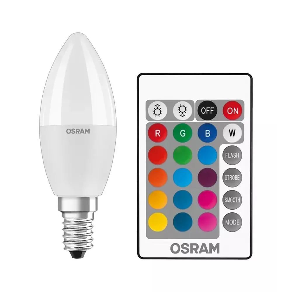 Osram SIJALICA O30853