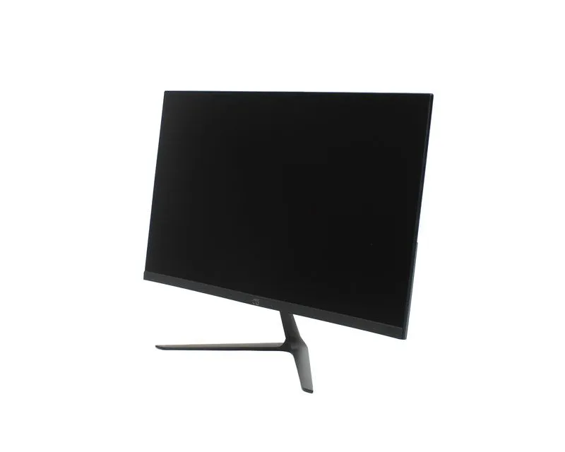 OZON 23.8 inča B2425 FHD 1920x1080 IPS 100 Hz USB-C Business monitor