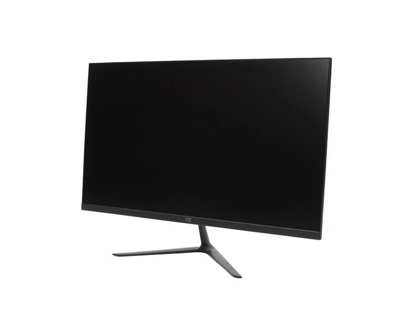 OZON 27 inča B2725 FHD 1920x1080 IPS 100 Hz USB-C Business monitor