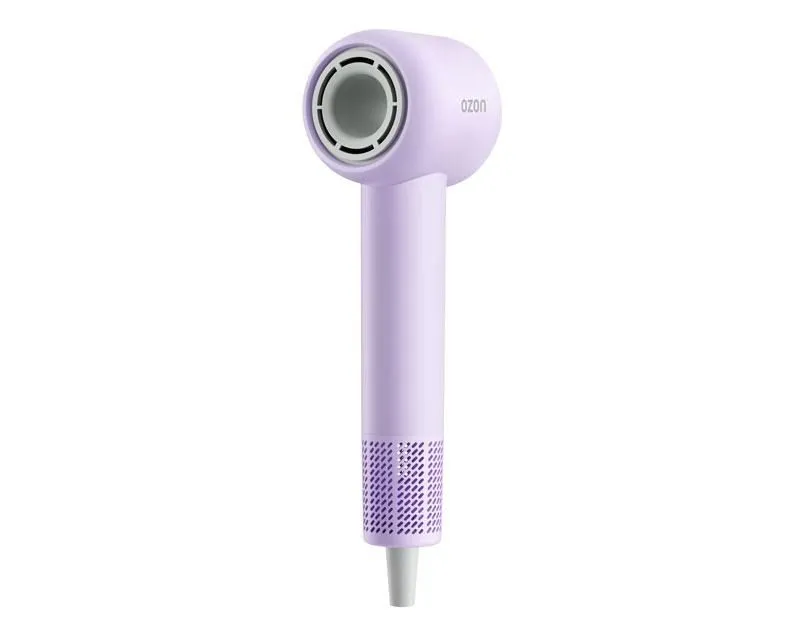 Ozon FEN ZA KOSU Air Lite MTF16P