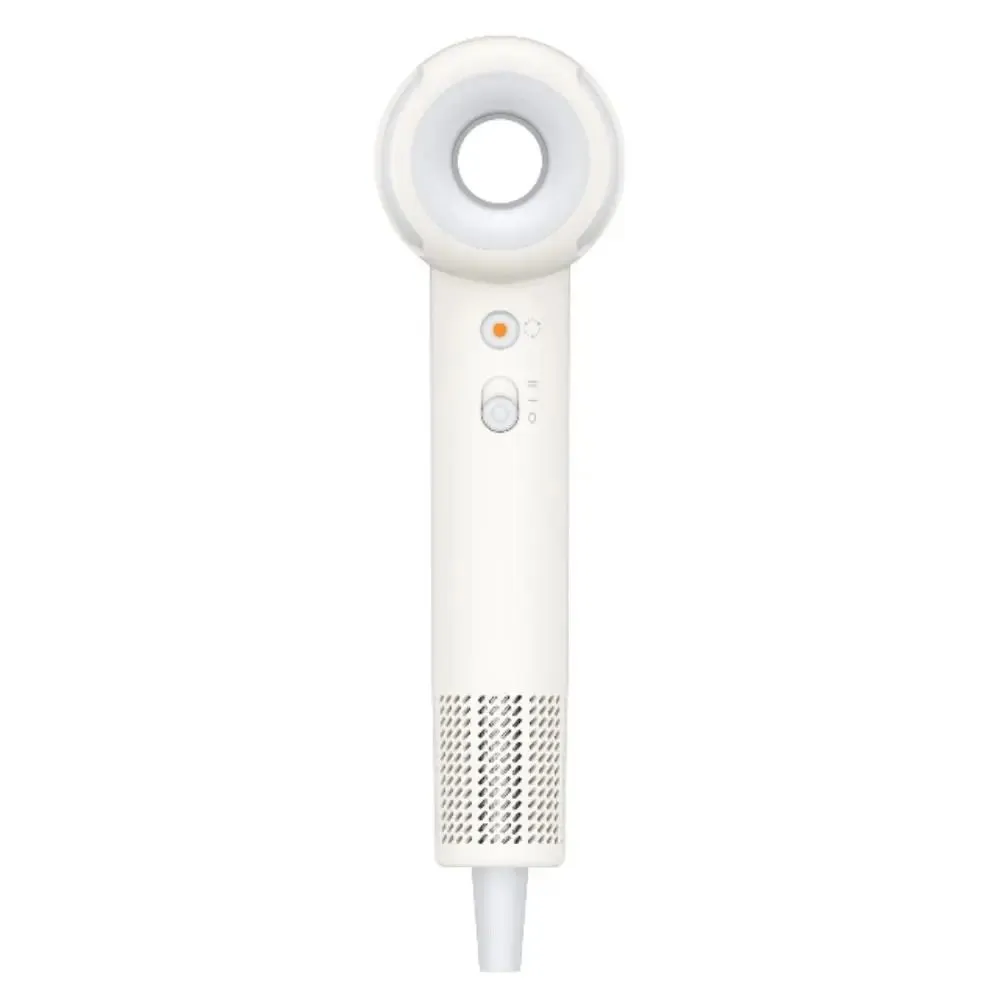 Ozon FEN ZA KOSU Air Lite MTF16W