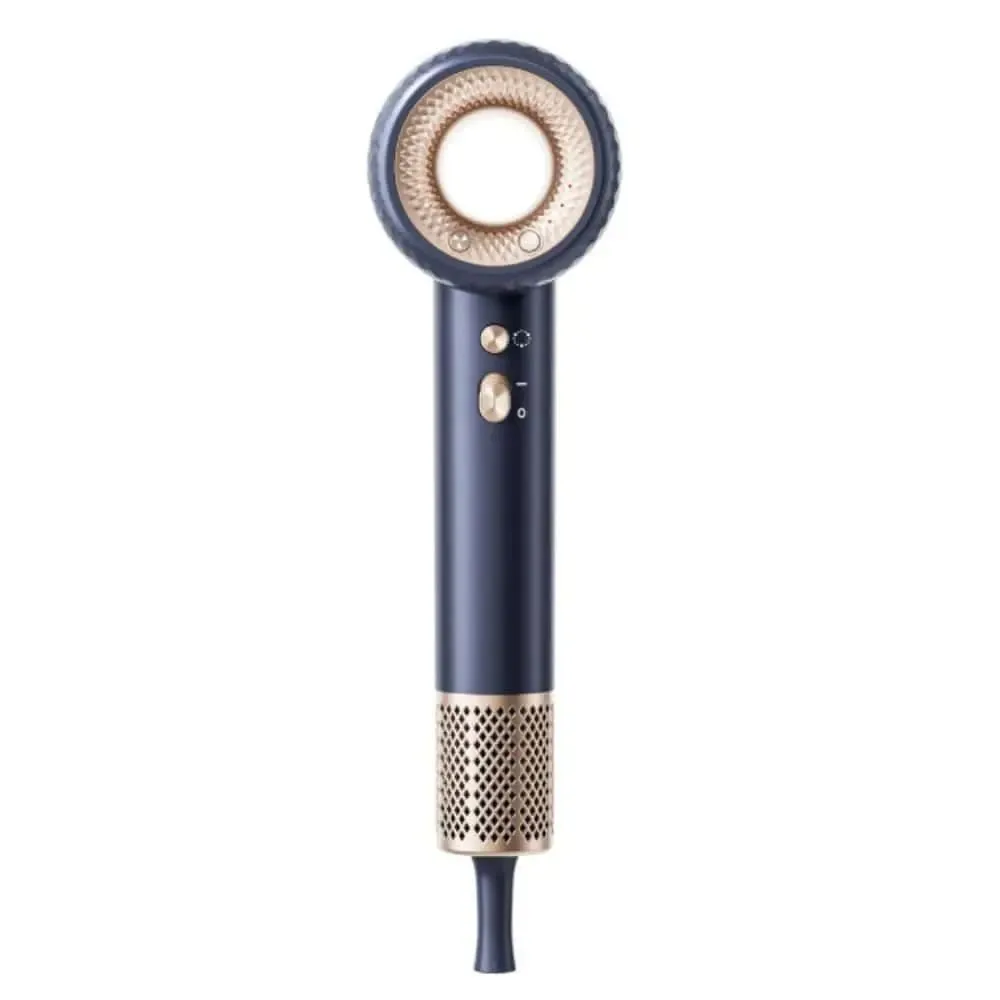 Ozon FEN ZA KOSU Air Pro MTF9B
