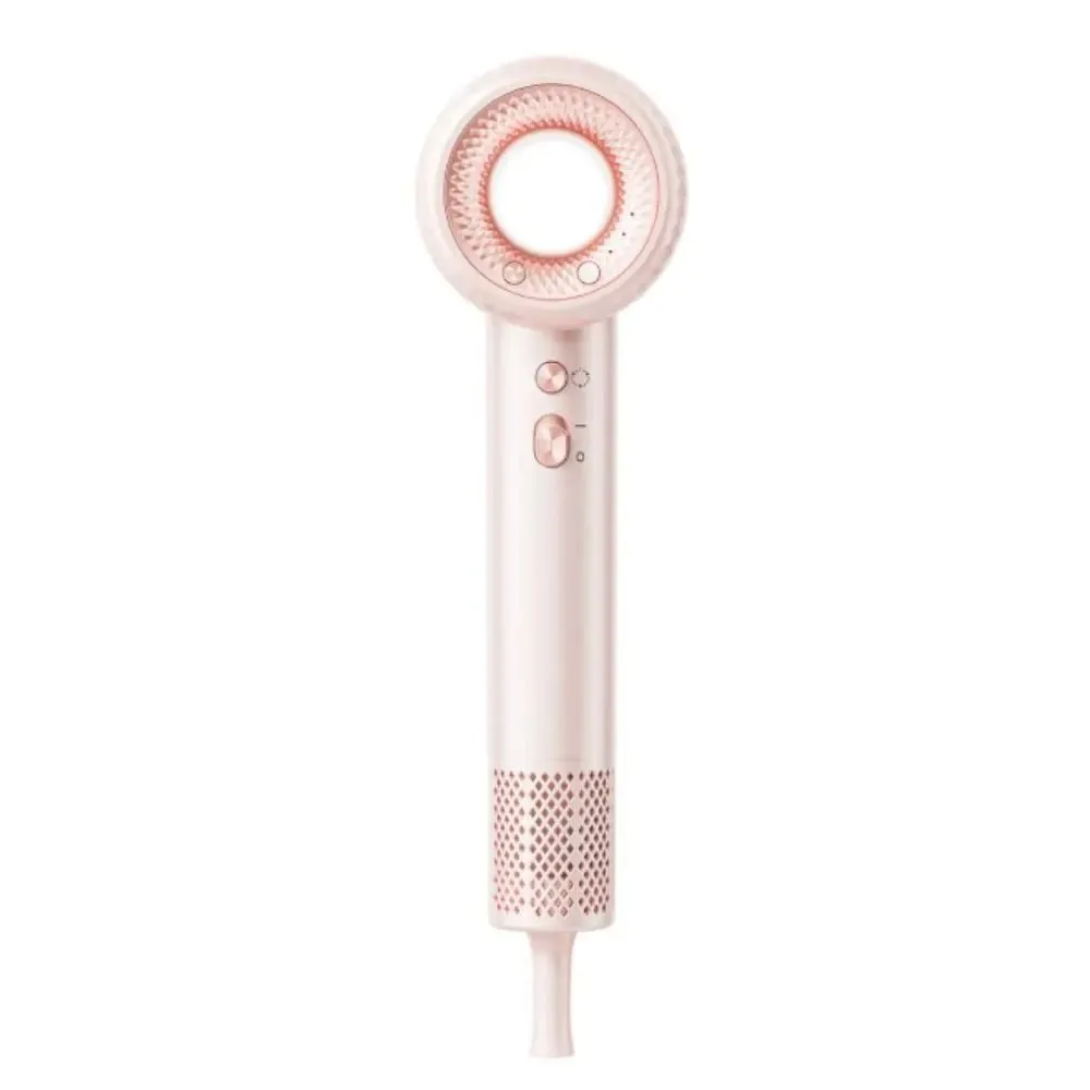 Ozon FEN ZA KOSU Air Pro MTF9P