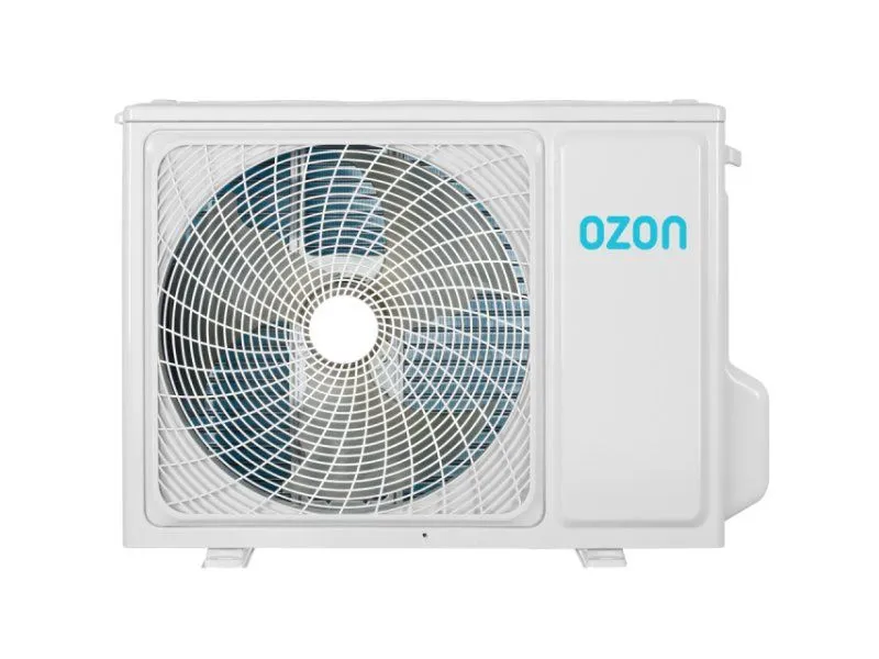 Ozon INVERTER KLIMA U/S12ANNBM75 12000 BTU