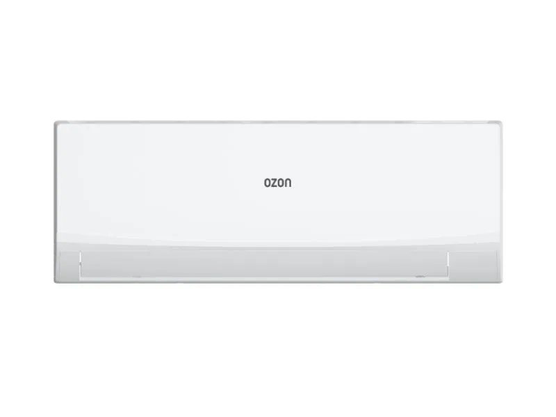 Ozon INVERTER KLIMA U/S12AWHBM75 12000 BTU