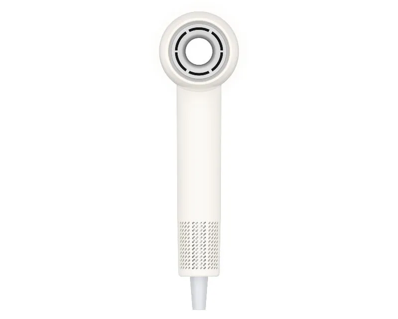 OZON MTF16W Air Lite Fen za kosu