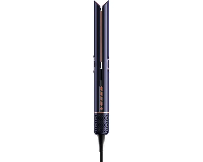 OZON PRESA ZA KOSU MT906B